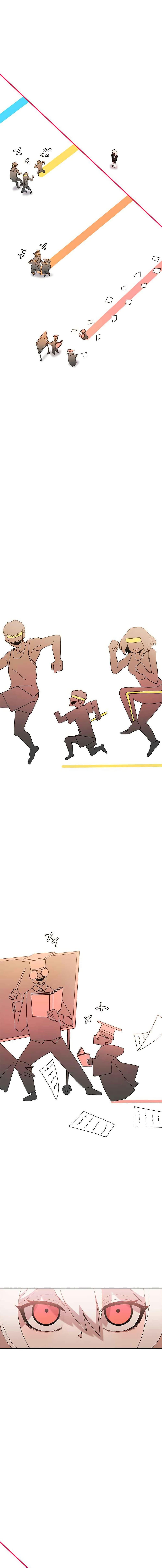 Manga-lc-com อ่านมังงะ อ่านการ์ตูน ออนไลน์ ฟรี The House Without Time ตอนที่ 1 2 3 4 5 6 7 8 9 10 11 12 13 14 ฟรี ไม่มีโฆษณา Manga-lc - อ่าน มังงะ อ่าน การ์ตูน ออนไลน์ อ่านมังงะ ฟรี