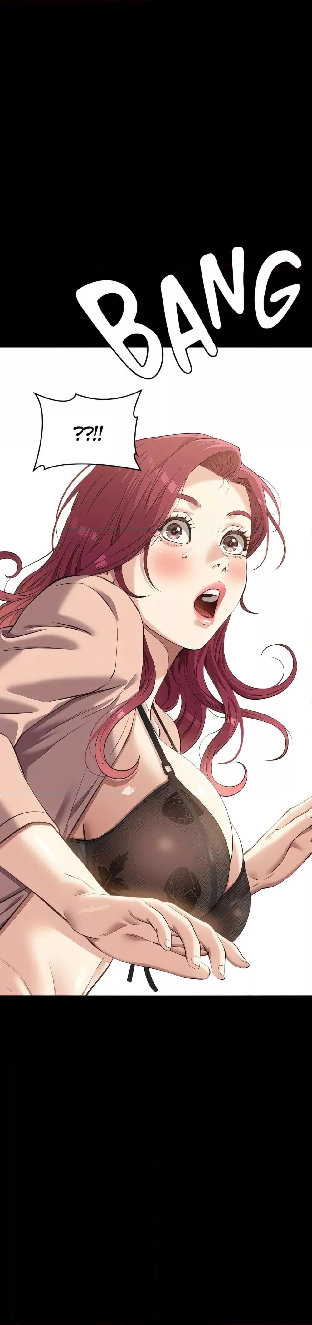 Doujin-Lc- อ่าน โดจิน มังฮวา เกาหลี ญี่ปุ่น จีน แปลไทย Resume ตอนที่ 1 2 3 4 5 6 7 8 9 10 11 12 13 14 ฟรี ไม่มีโฆษณา อ่าน โดจิน Manhwa เกาหลี ญี่ปุ่น จีน เรามีครบ คัดมาให้เน้นๆ โดจิน 18+ รับประกันความฟินโดย  Doujin Lc