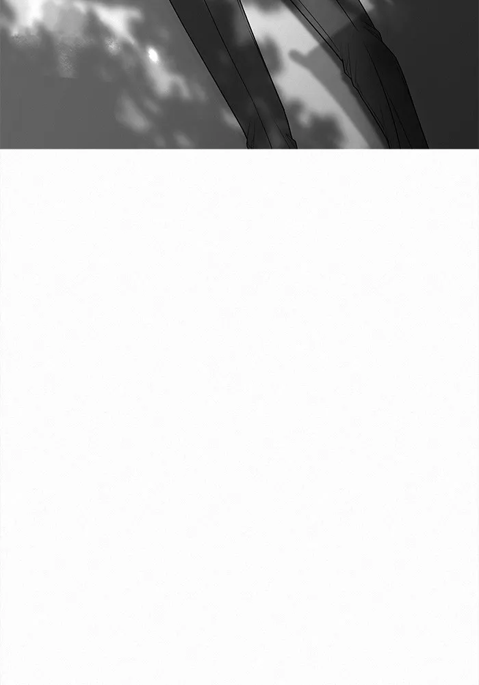 ปฏิบัติการรักวุ่นหัวใจ ตอนที่ 81 รูปที่ 2