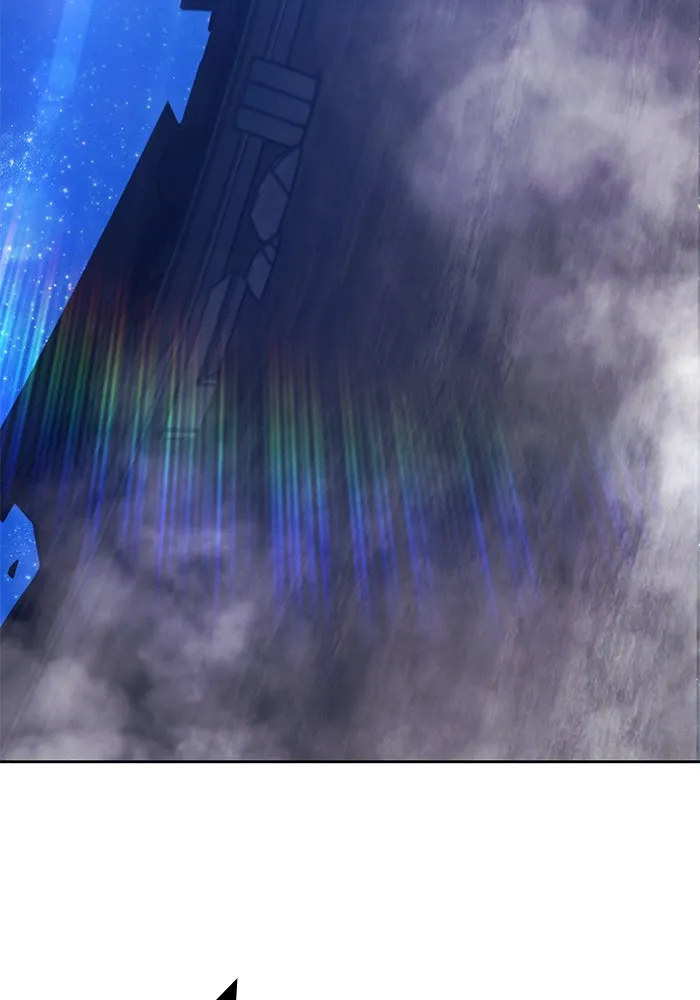 +99 ท่อนไม้พร้อมบวก ตอนที่ 60 ดิเมนชันอีตเตอร์ (8) รูปที่ 284