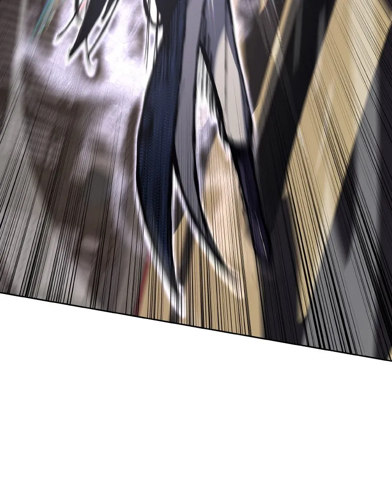 เกิดอีกทีเป็นว่าที่ประมุขลัทธิมาร ตอนที่ 55 รูปที่ 19