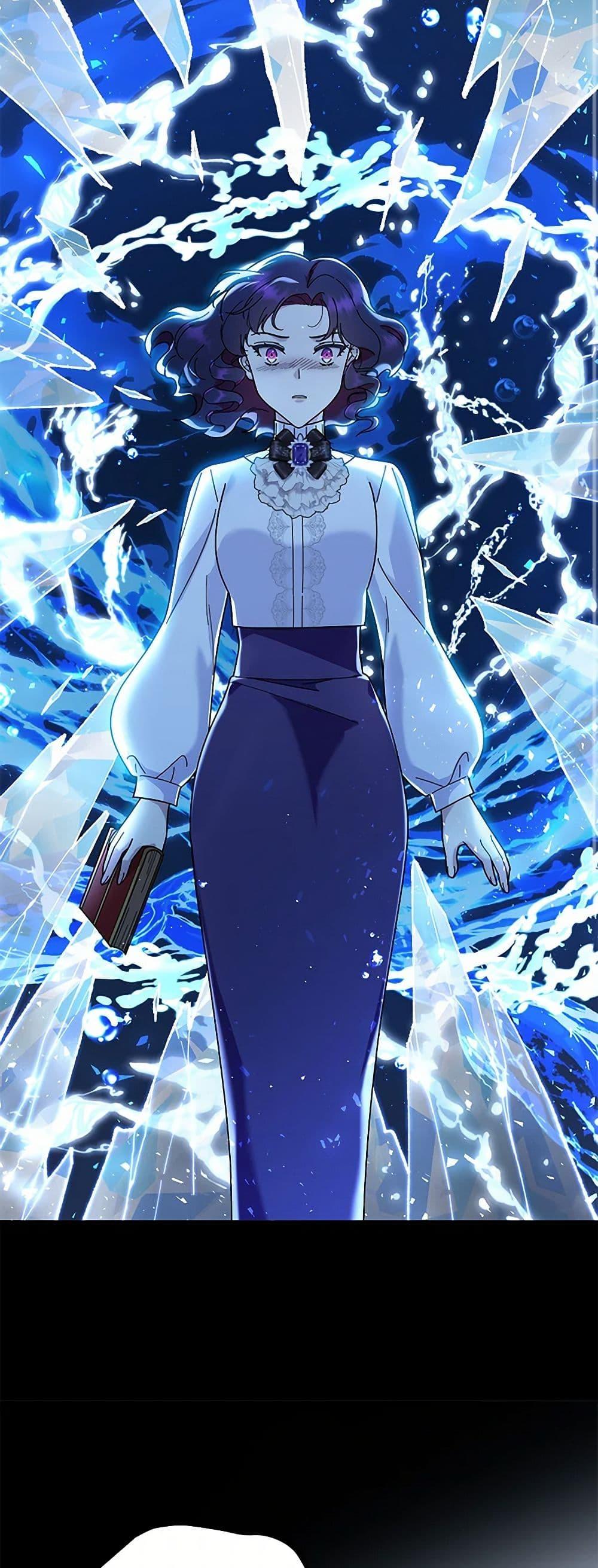 Manga-lc-com อ่านมังงะ อ่านการ์ตูน ออนไลน์ ฟรี Golden Light Gratia, The Child Loved By God ตอนที่ 1 2 3 4 5 6 7 8 9 10 11 12 13 14 ฟรี ไม่มีโฆษณา Manga-lc - อ่าน มังงะ อ่าน การ์ตูน ออนไลน์ อ่านมังงะ ฟรี