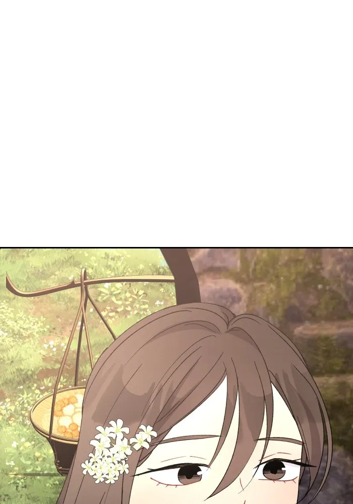 จันทร์เจ้า ตอนที่ ตอนที่ ๒๒  ว่าจะไม่ยุ่งแล้วเชียว รูปที่ 16