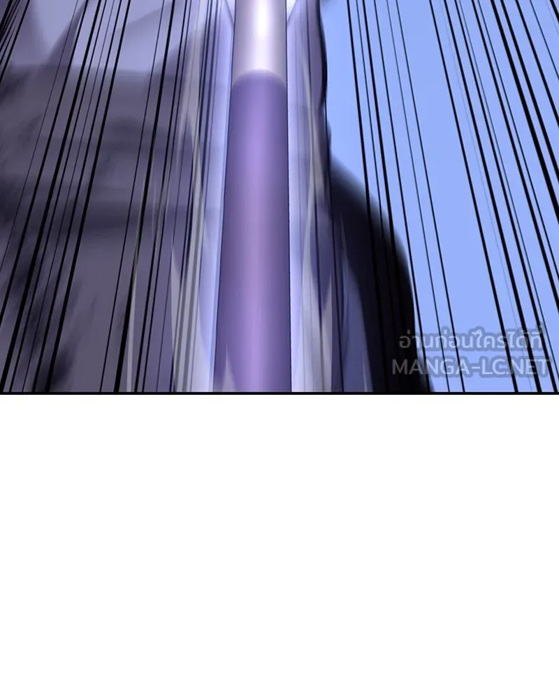 เกิดอีกทีเป็นว่าที่ประมุขลัทธิมาร ตอนที่ 127 (จบซีซัน 2) รูปที่ 27