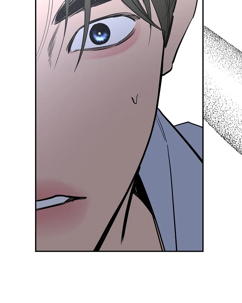 ตำนานเทพธิดาตกสวรรค์ ตอนที่ 77 รูปที่ 97