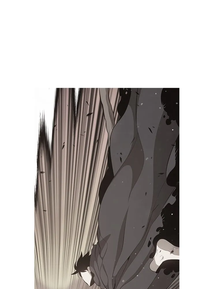 +99 ท่อนไม้พร้อมบวก ตอนที่ 15 ผู้เล่นปนเปื้อน vs พีซ (4) รูปที่ 446