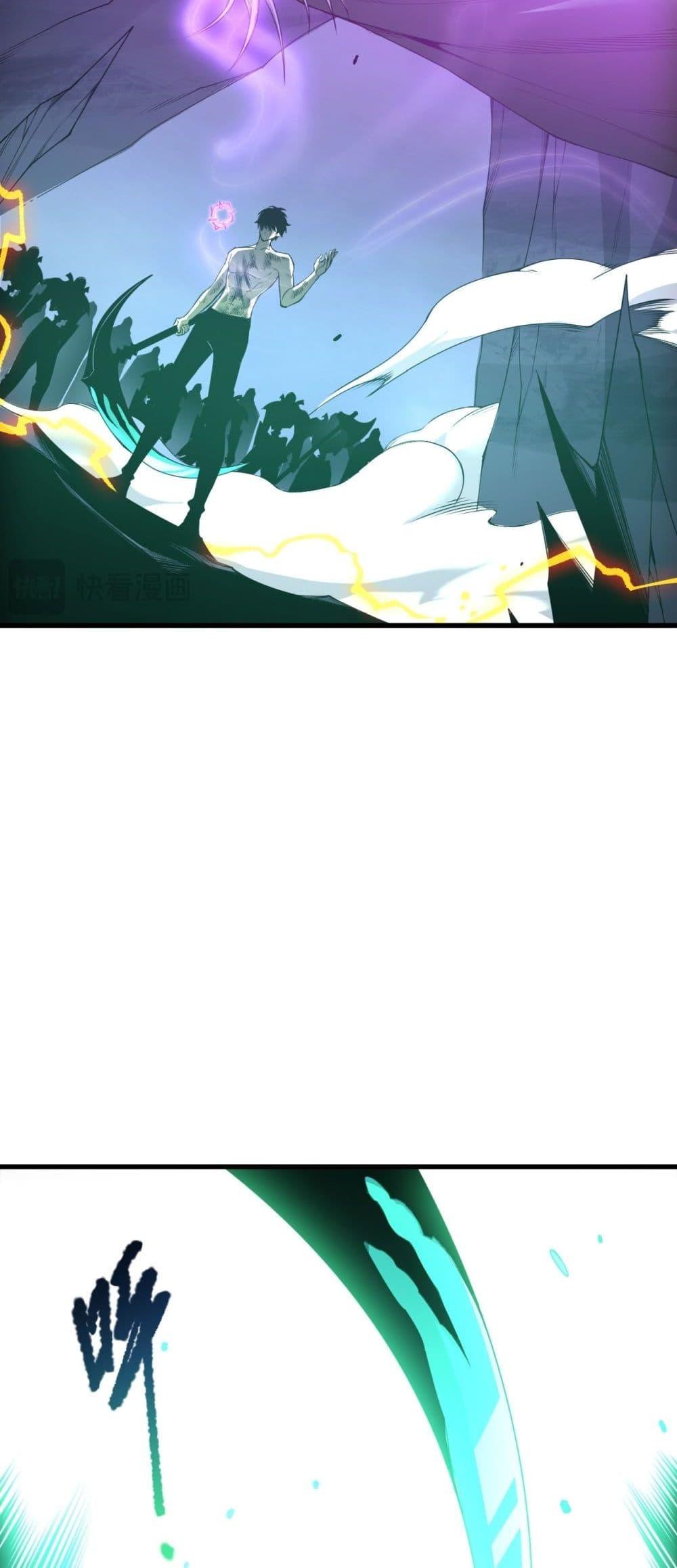 Manga-lc-com อ่านมังงะ อ่านการ์ตูน ออนไลน์ ฟรี NecromancerKin ตอนที่ 1 2 3 4 5 6 7 8 9 10 11 12 13 14 ฟรี ไม่มีโฆษณา Manga-lc - อ่าน มังงะ อ่าน การ์ตูน ออนไลน์ อ่านมังงะ ฟรี