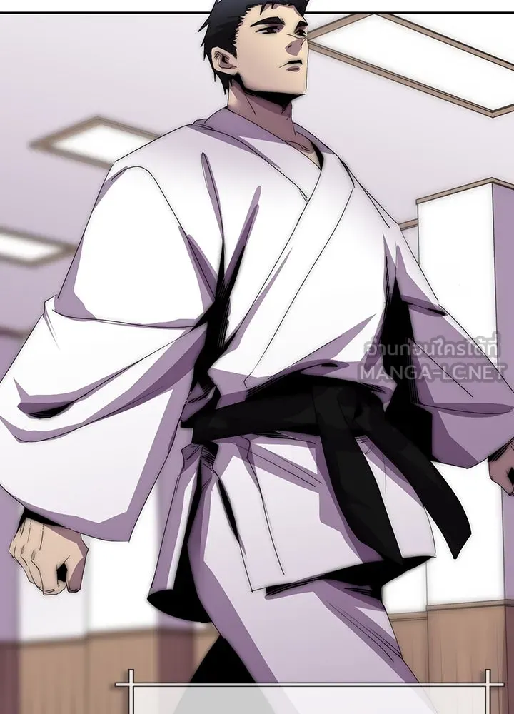 นักเลงกระจอกย้อนเวลามาทวงแค้น ตอนที่ 11 รูปที่ 27