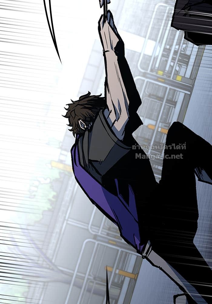 Doujin-Lc- อ่าน โดจิน มังฮวา เกาหลี ญี่ปุ่น จีน แปลไทย HECTOPASCAL ตอนที่ 1 2 3 4 5 6 7 8 9 10 11 12 13 14 ฟรี ไม่มีโฆษณา อ่าน โดจิน Manhwa เกาหลี ญี่ปุ่น จีน เรามีครบ คัดมาให้เน้นๆ โดจิน 18+ รับประกันความฟินโดย Doujin Lc