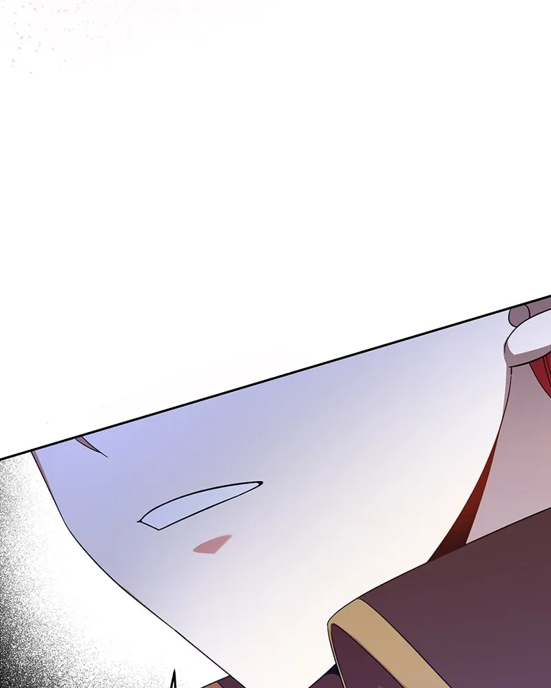 ภารกิจไล่ตามลุค บีเชล ตอนที่ 10 รูปที่ 47