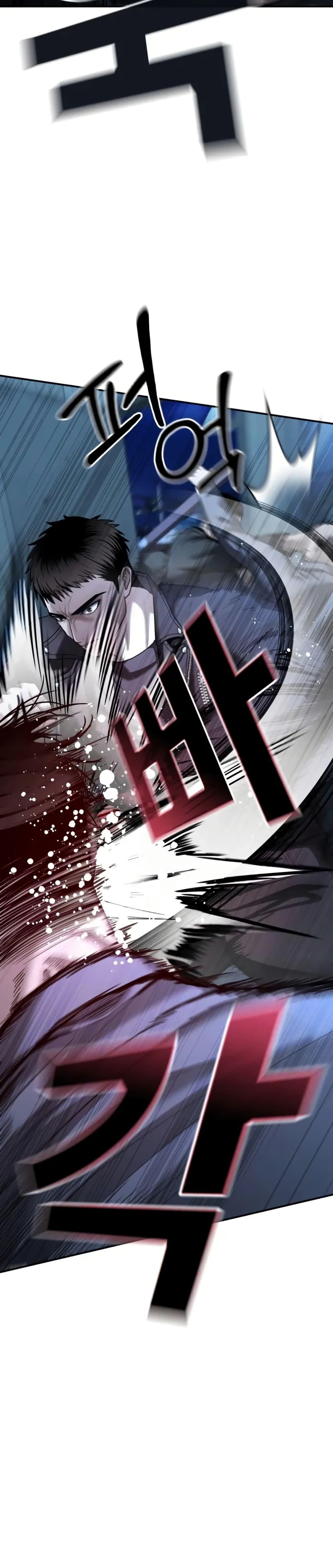 Manga-lc-com อ่านมังงะ อ่านการ์ตูน ออนไลน์ ฟรี The Cop Is Too Strong ตอนที่ 1 2 3 4 5 6 7 8 9 10 11 12 13 14 ฟรี ไม่มีโฆษณา Manga-lc - อ่าน มังงะ อ่าน การ์ตูน ออนไลน์ อ่านมังงะ ฟรี