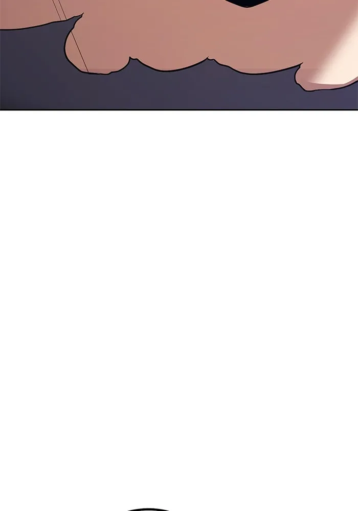 +99 ท่อนไม้พร้อมบวก ตอนที่ 5 อีซึลเลโล รูปที่ 235