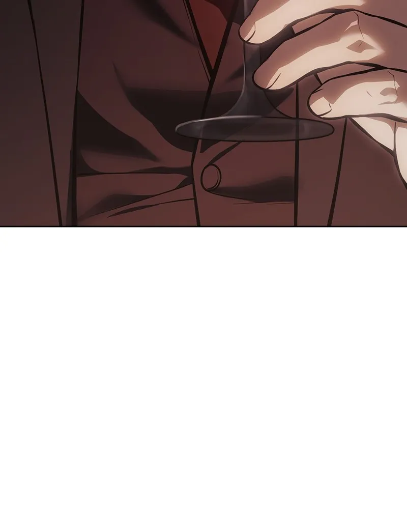 แบคXX ตอนที่ 59 รูปที่ 263