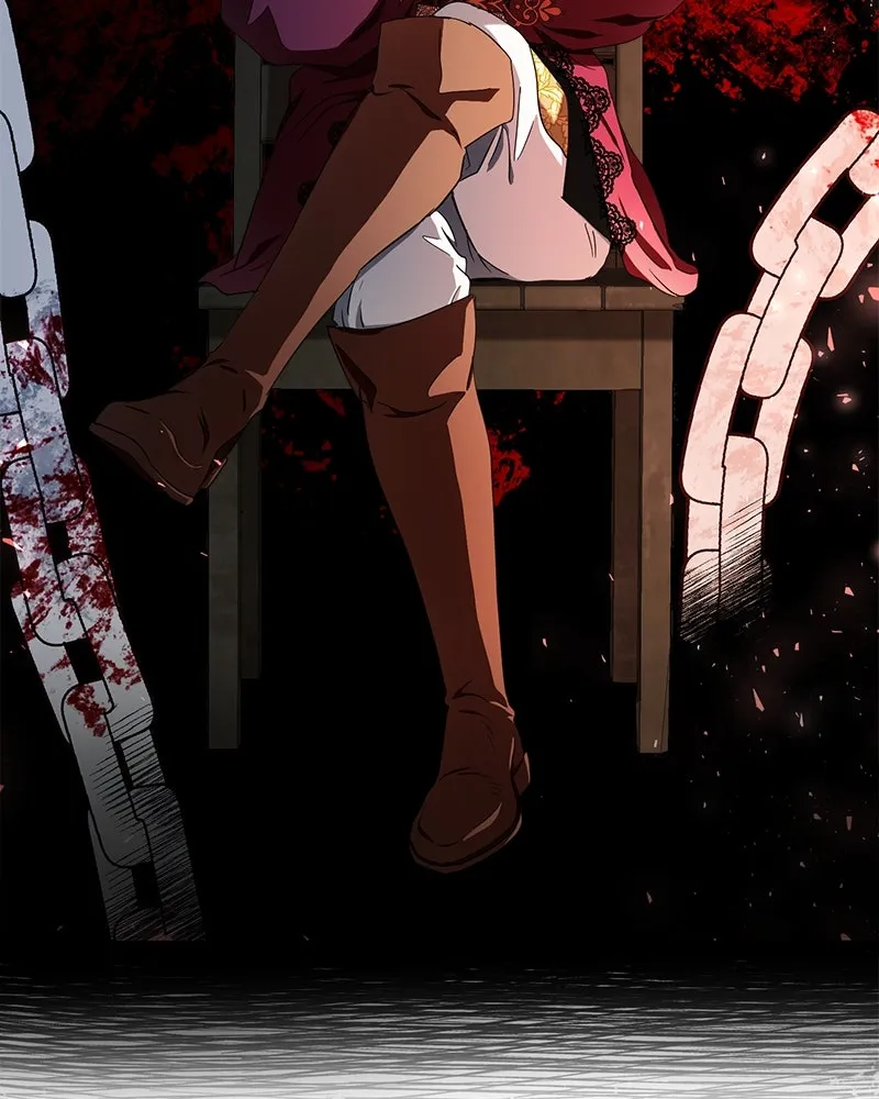 คนรักตายกลายเป็นทรราช ตอนที่ 24 รูปที่ 92