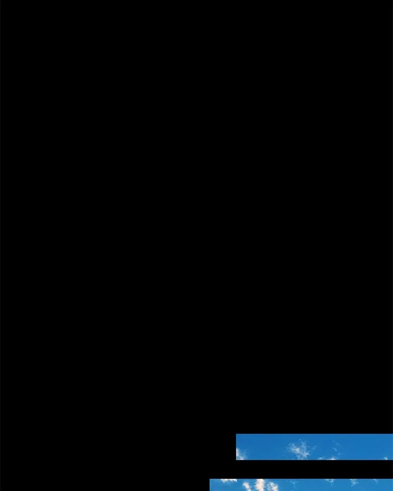 ตำนานเทพธิดาตกสวรรค์ ตอนที่ 40 รูปที่ 121