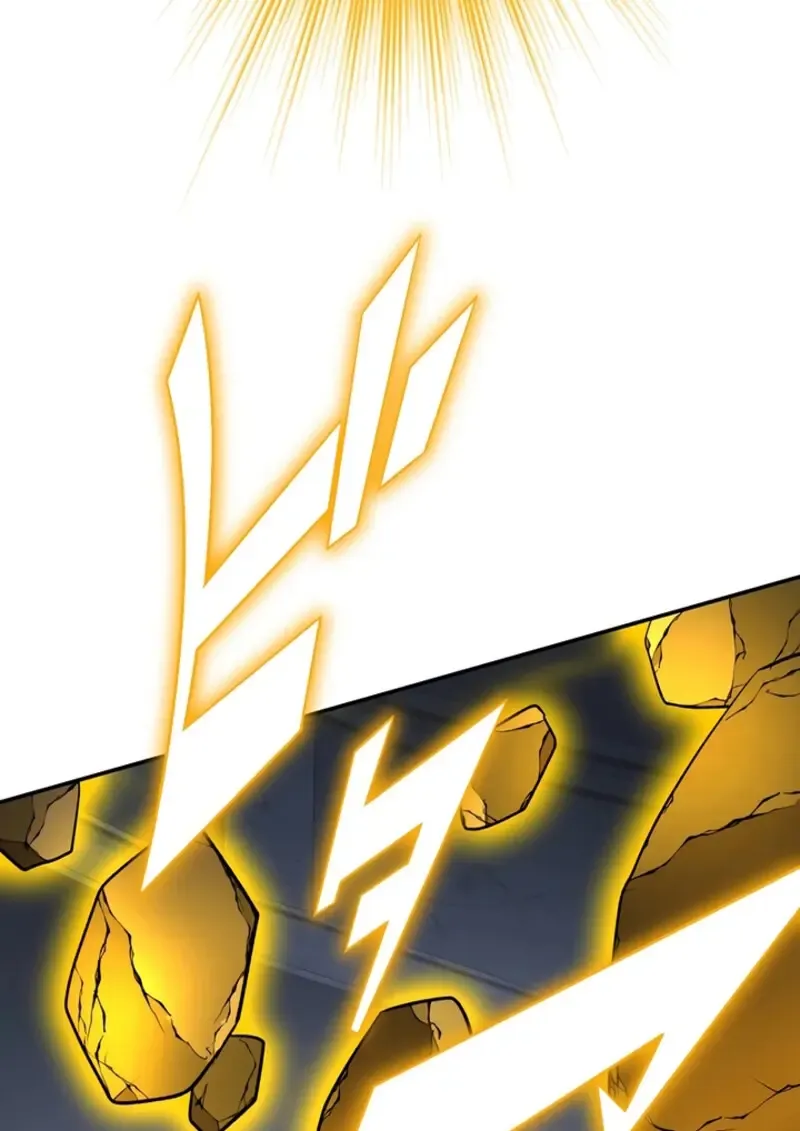 The Strongest Assassin Gets Transferred To Another World With His Whole Class ตอนที่ ตอนที่ 49 รูปที่ 75