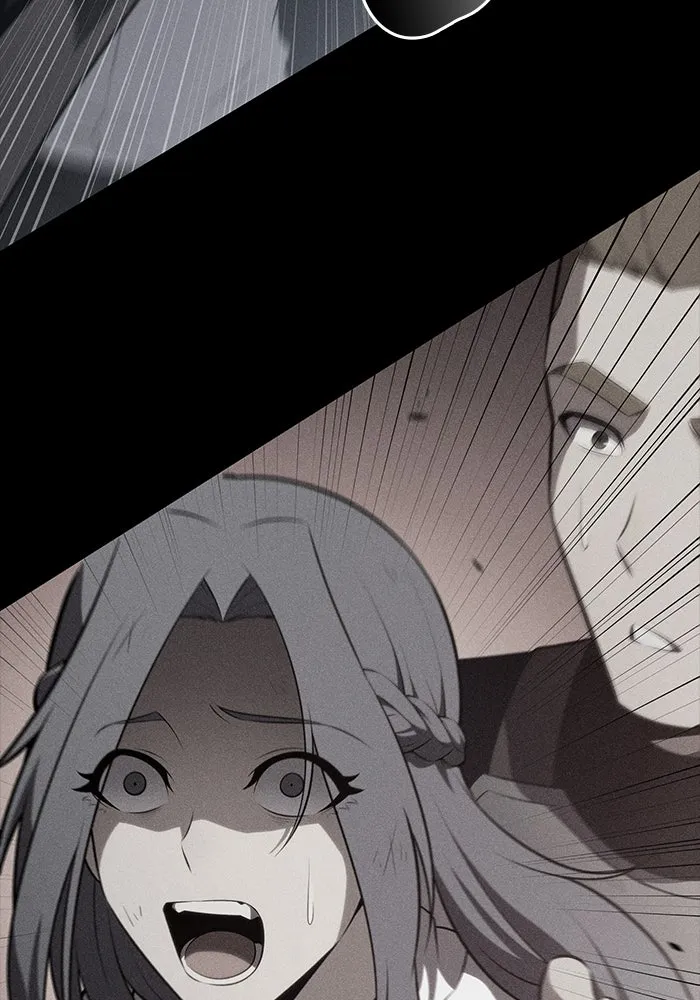 ลูกชายคนเล็กของดยุกคือมือสังหาร ตอนที่ 61 รูปที่ 28