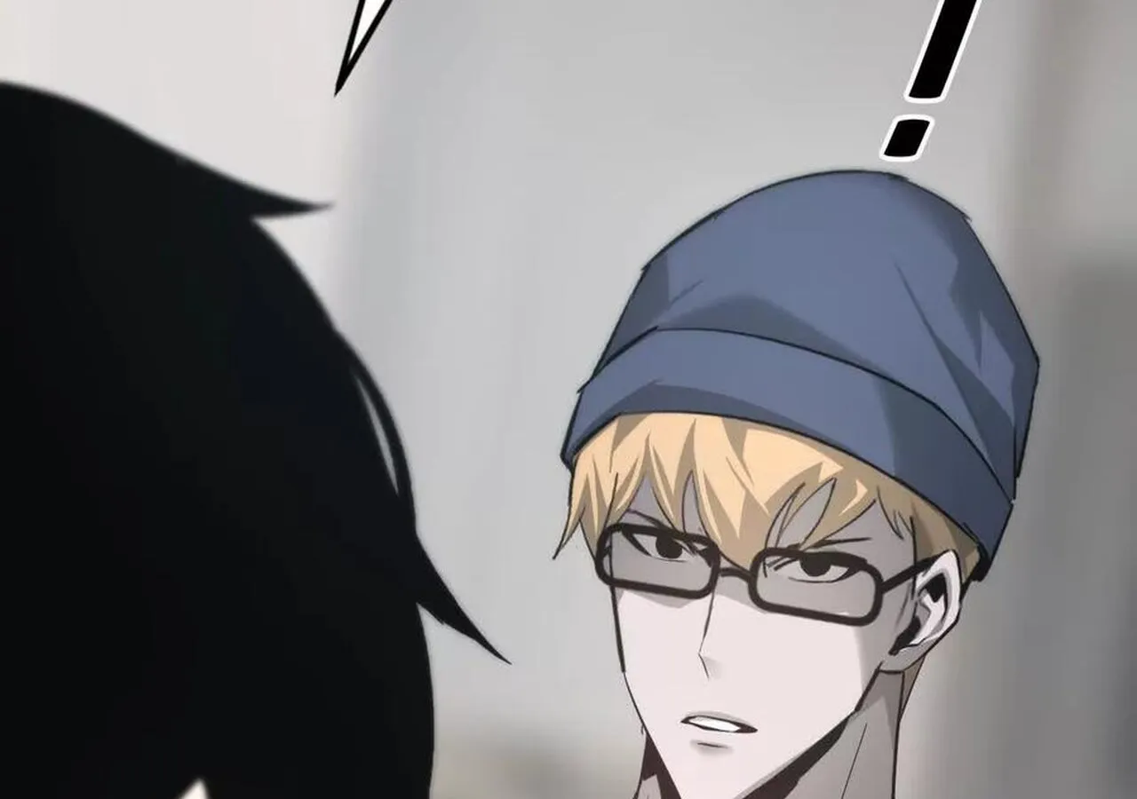 Unparalleled in the Online Gaming World ยอดคน ณ โลกออนไลน_ ตอนที่ ตอนที่ 31 รูปที่ 173