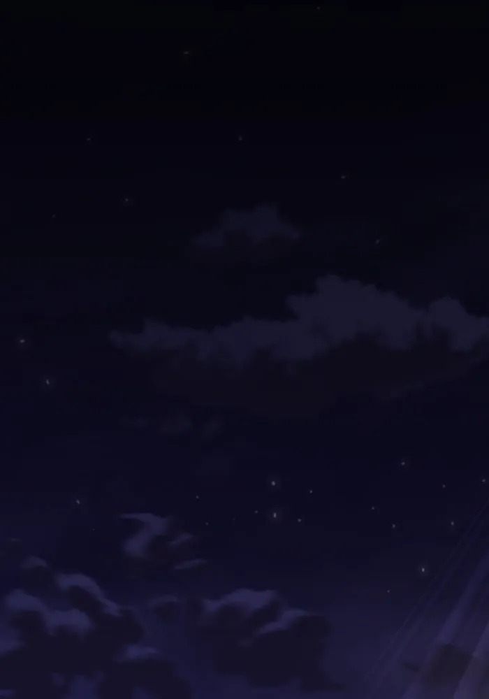 เพลเยอร์นักกินเหล็ก ตอนที่ 7 รูปที่ 142