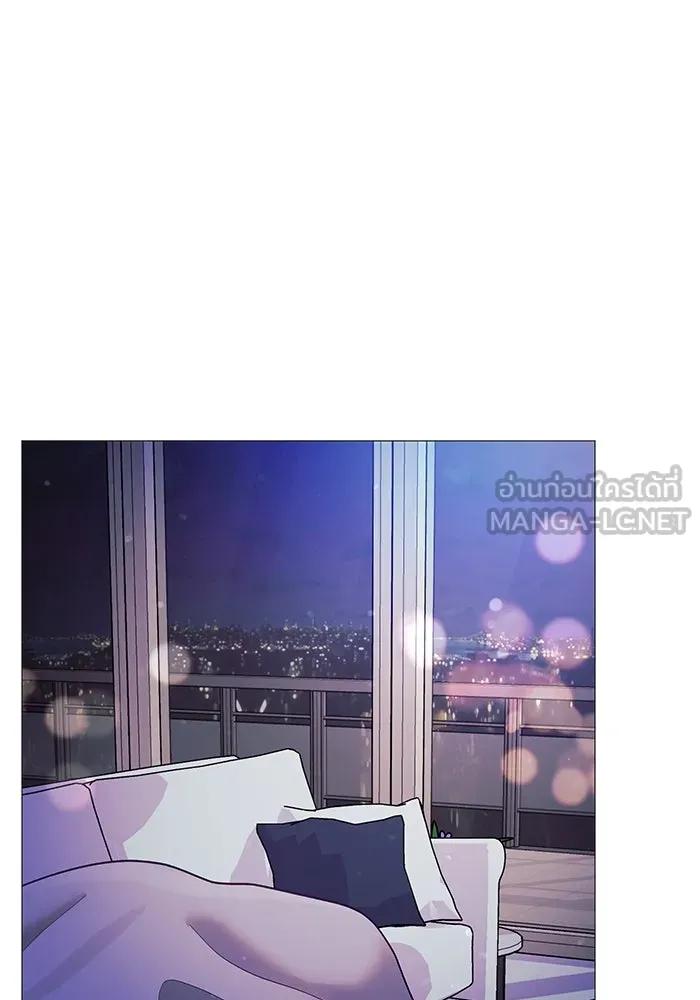 คู่มือคว้าหัวใจนายตัวร้าย ตอนที่ 7 รูปที่ 90