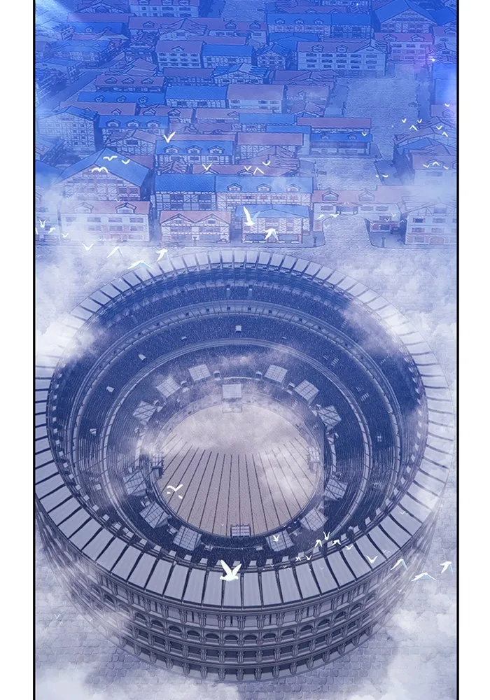 +99 ท่อนไม้พร้อมบวก ตอนที่ 38 คิงสไลม์ (2) รูปที่ 80