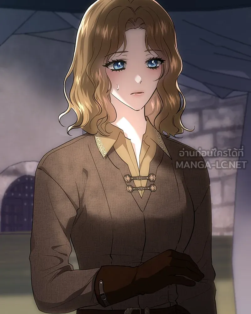 เจ้าหญิงคลั่งแห่งวังหลวง ตอนที่ 125 รูปที่ 162