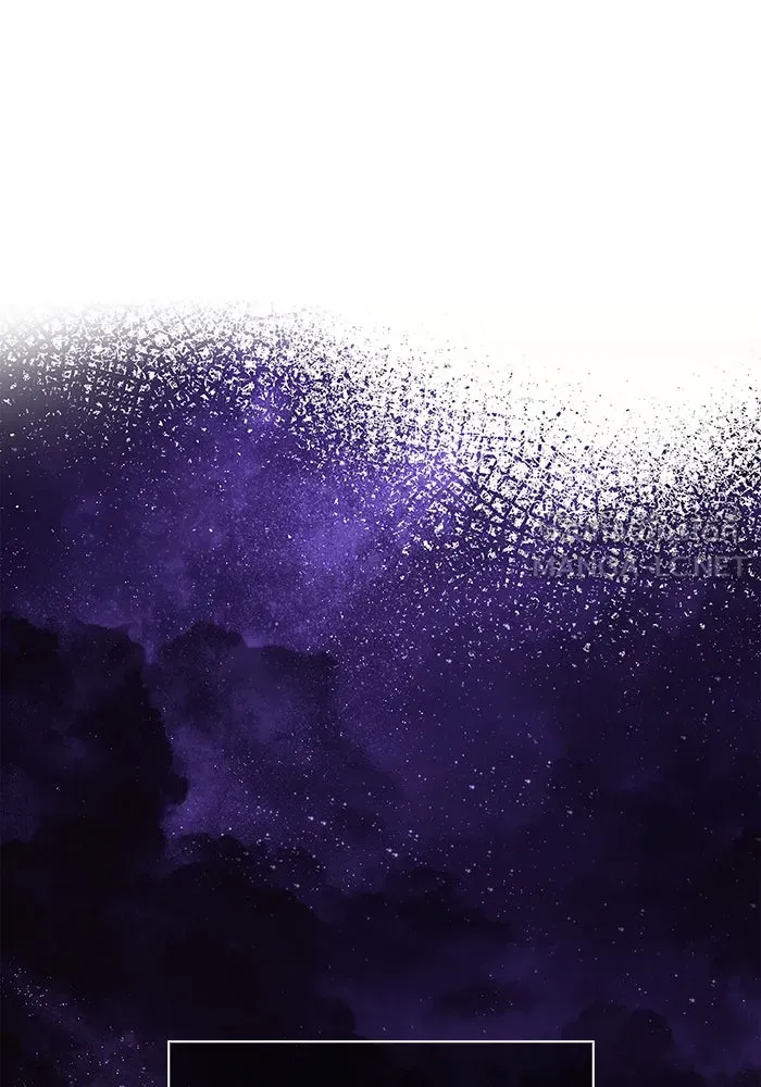 เอาชีวิตรอดในเกมฉบับคนเถื่อน ตอนที่ 18 รูปที่ 168