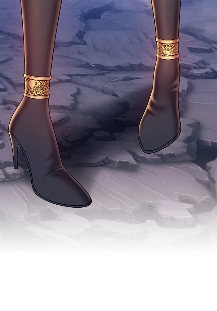 +99 ท่อนไม้พร้อมบวก ตอนที่ 57 รูปที่ 34