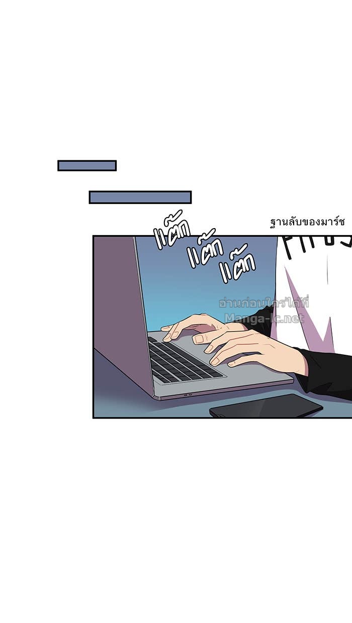 Doujin-Lc- อ่าน โดจิน มังฮวา เกาหลี ญี่ปุ่น จีน แปลไทย Take My Money รักนี้...มีเปย์ ตอนที่ 1 2 3 4 5 6 7 8 9 10 11 12 13 14 ฟรี ไม่มีโฆษณา อ่าน โดจิน Manhwa เกาหลี ญี่ปุ่น จีน เรามีครบ คัดมาให้เน้นๆ โดจิน 18+ รับประกันความฟินโดย Doujin Lc