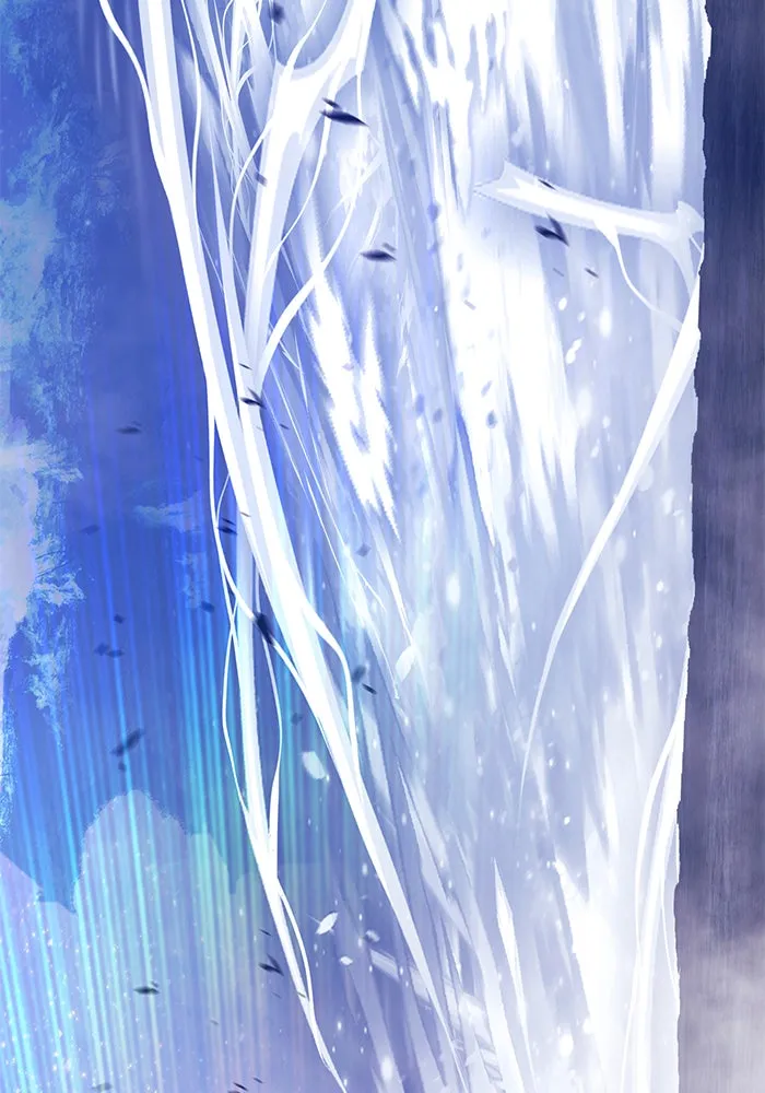 +99 ท่อนไม้พร้อมบวก ตอนที่ 59 ดิเมนชันอีตเตอร์ (7) รูปที่ 52