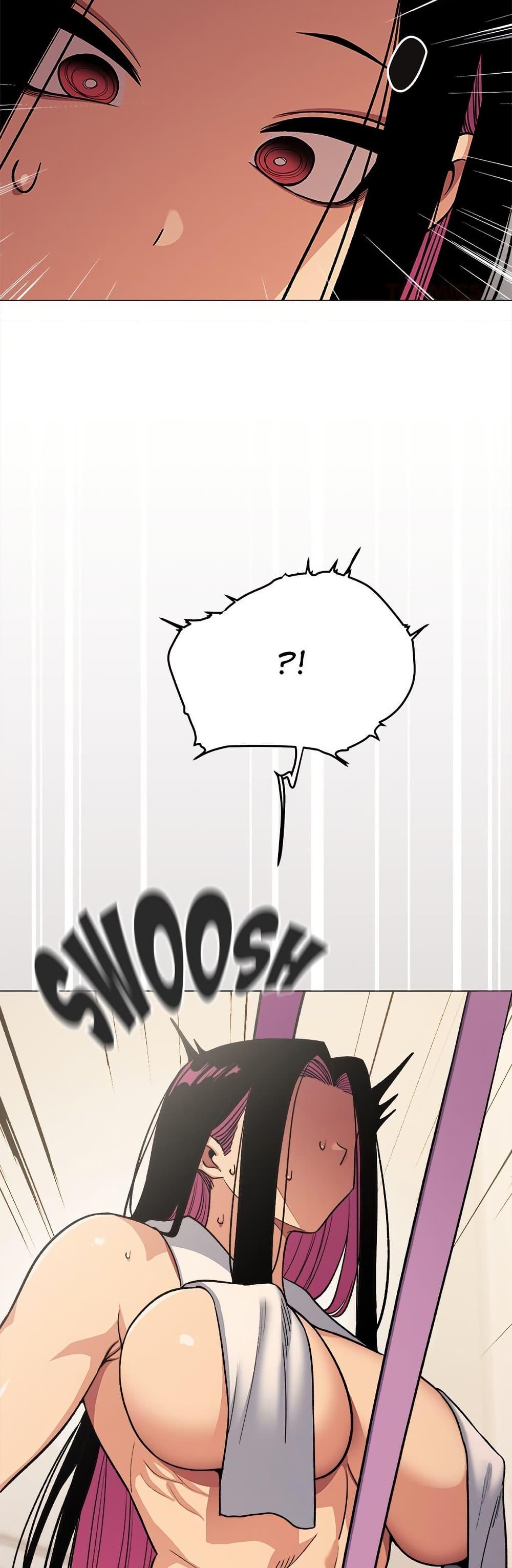 Doujin-Lc- อ่าน โดจิน มังฮวา เกาหลี ญี่ปุ่น จีน แปลไทย Stop Smoking ตอนที่ 1 2 3 4 5 6 7 8 9 10 11 12 13 14 ฟรี ไม่มีโฆษณา อ่าน โดจิน Manhwa เกาหลี ญี่ปุ่น จีน เรามีครบ คัดมาให้เน้นๆ โดจิน 18+ รับประกันความฟินโดย  Doujin Lc