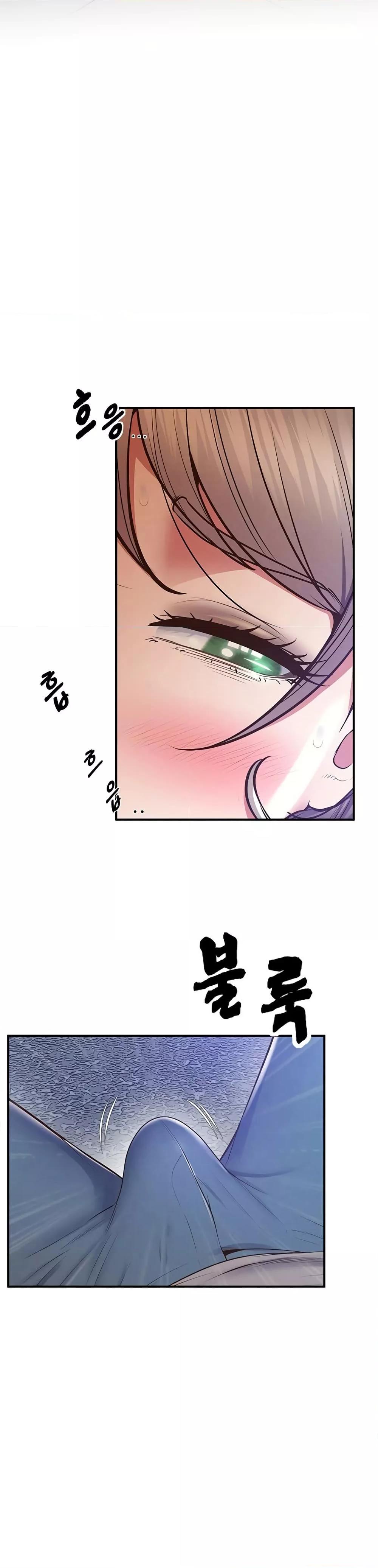 Doujin-Lc- อ่าน โดจิน มังฮวา เกาหลี ญี่ปุ่น จีน แปลไทย Absolute Smartwatch ตอนที่ 1 2 3 4 5 6 7 8 9 10 11 12 13 14 ฟรี ไม่มีโฆษณา อ่าน โดจิน Manhwa เกาหลี ญี่ปุ่น จีน เรามีครบ คัดมาให้เน้นๆ โดจิน 18+ รับประกันความฟินโดย  Doujin Lc