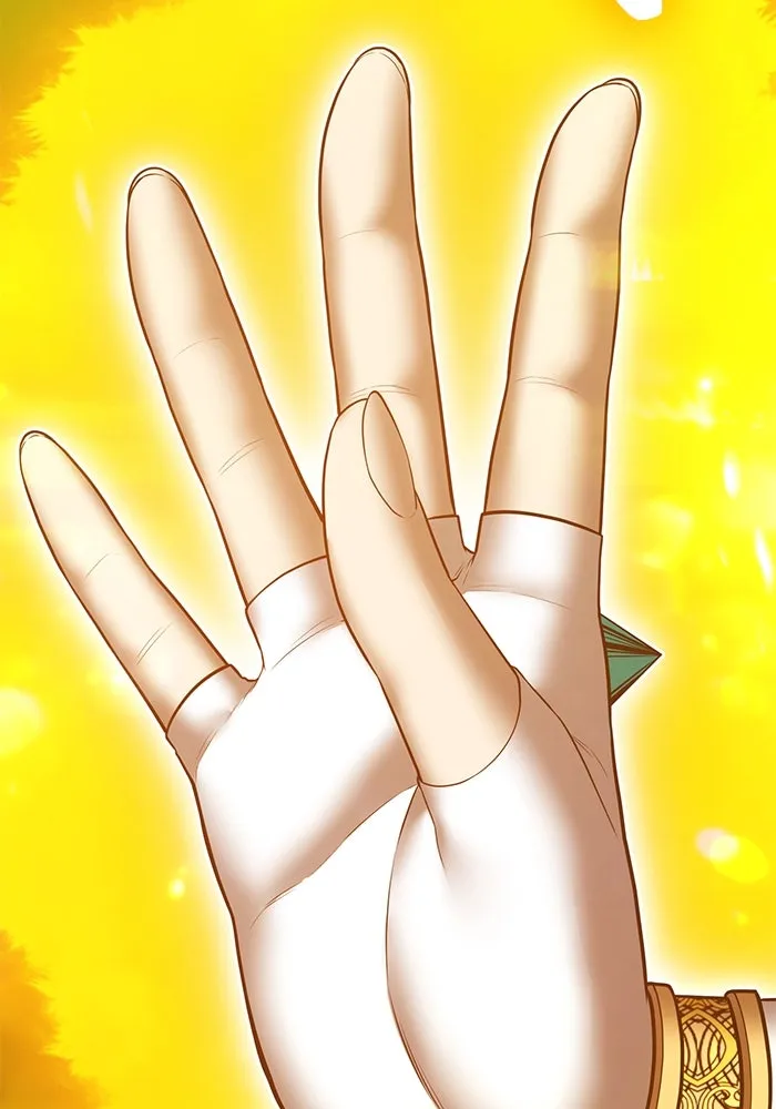 +99 ท่อนไม้พร้อมบวก ตอนที่ 45 ความสุขุม รูปที่ 86