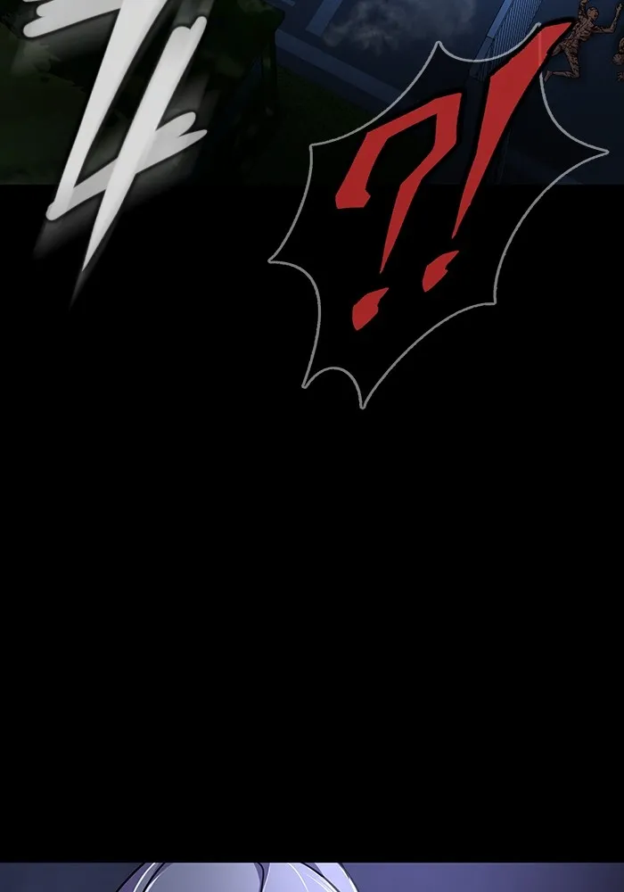 เพลเยอร์นักกินเหล็ก ตอนที่ 37 รูปที่ 74