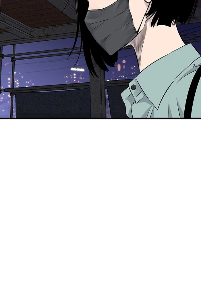 มีนา เกิดมาล่า ตอนที่ 19 รูปที่ 119