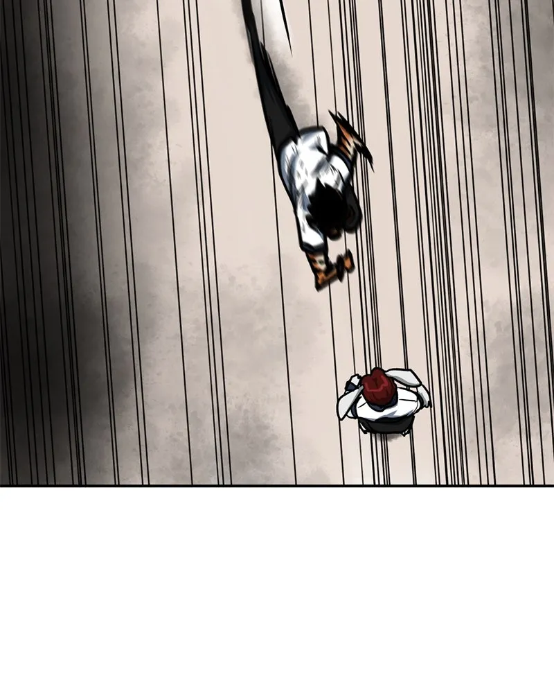 โรงเรียนสัตว์กินเนื้อ ตอนที่ 60 รูปที่ 56