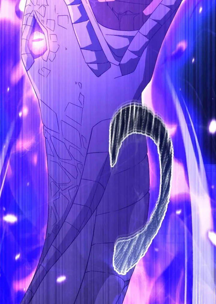 The Hero Returns ตอนที่ ตอนที่ 105 รูปที่ 153