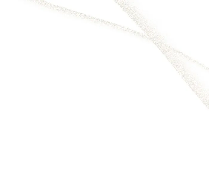 แกล้งตายให้หายแค้น ตอนที่ 33 รูปที่ 83