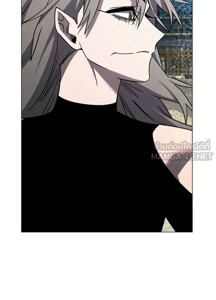 v ตอนที่ 98 รูปที่ 62