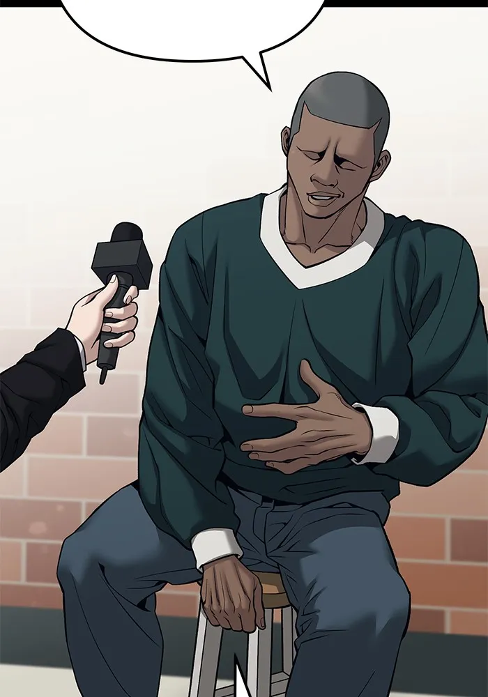 เลวฟาดเลว ตอนที่ 90 รูปที่ 136