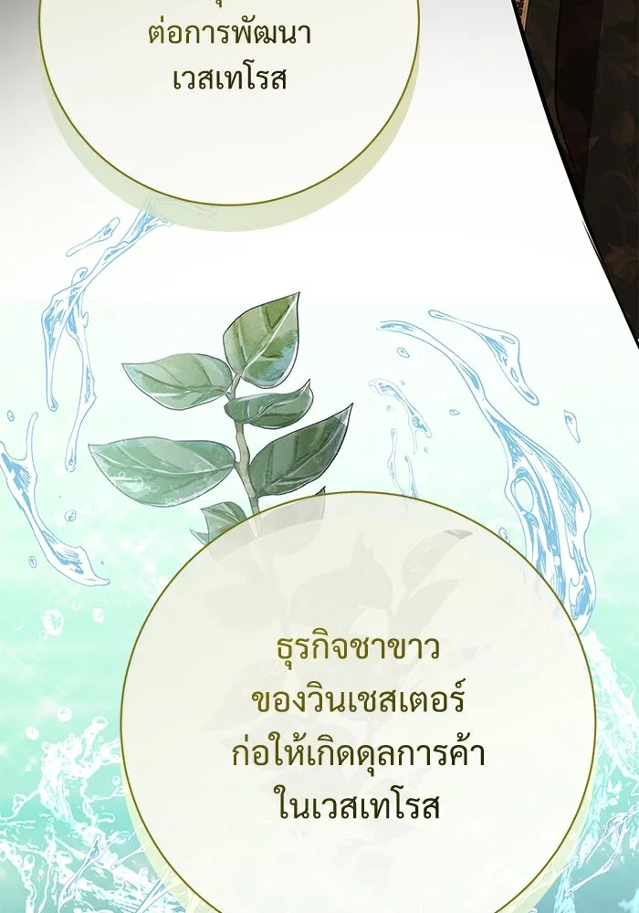 แด่ชู้รักของสามี ตอนที่ 77 รูปที่ 92