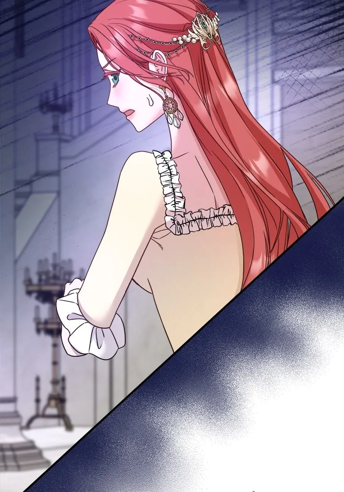 ครอบครัวพรรค์นั้น ฉันไม่มีวันกลับไป ตอนที่ 21 รูปที่ 59