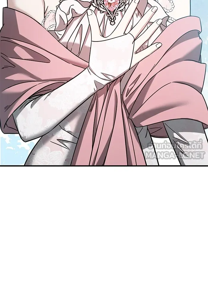 ครอบครัวพรรค์นั้น ฉันไม่มีวันกลับไป ตอนที่ 72 รูปที่ 84