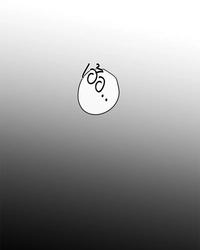 ตำนานเทพธิดาตกสวรรค์ ตอนที่ 82 รูปที่ 71