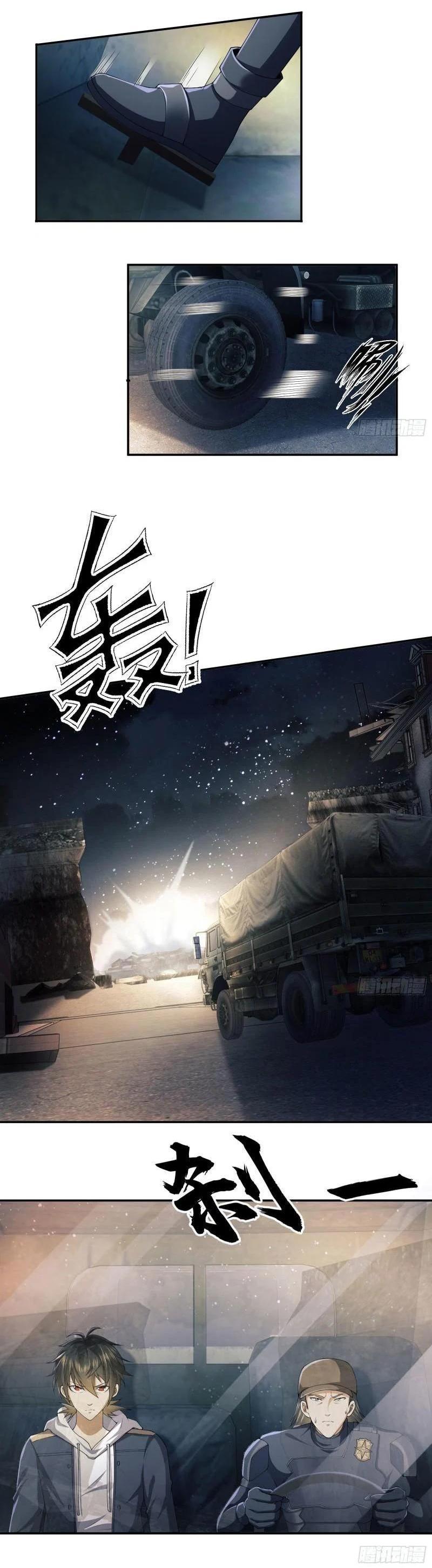 Manga-lc-com อ่านมังงะ อ่านการ์ตูน ออนไลน์ ฟรี The First Order ตอนที่ 1 2 3 4 5 6 7 8 9 10 11 12 13 14 ฟรี ไม่มีโฆษณา Manga-lc - อ่าน มังงะ อ่าน การ์ตูน ออนไลน์ อ่านมังงะ ฟรี