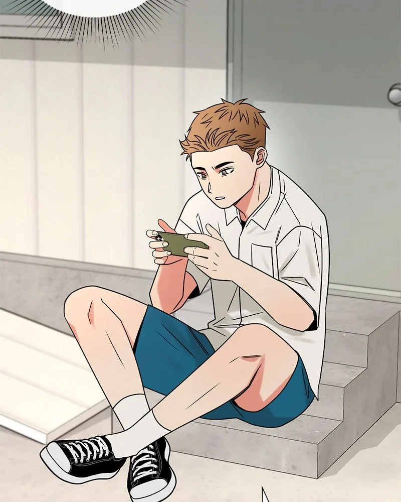 Level One Dreamersbrผู้ชนะรักนี้ต้องเป็น ตอนที่ 12 รูปที่ 43