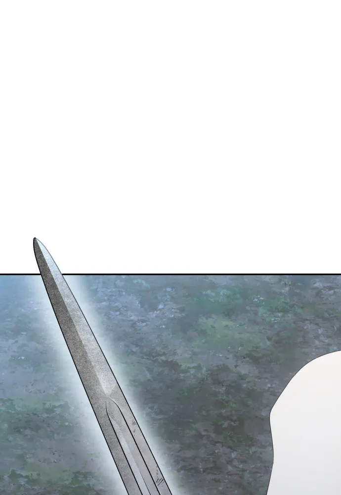 เลดี้มินต์ ตอนที่ 88 รูปที่ 34