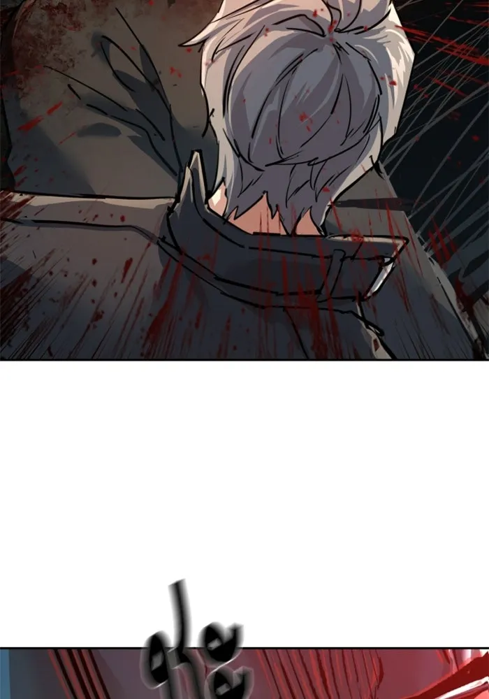 พี่ชายสายบอดี้การ์ด ตอนที่ 263 รูปที่ 94