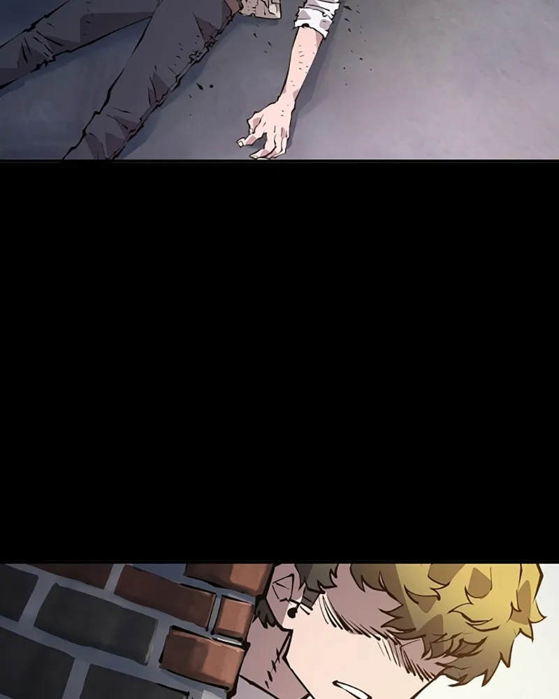 Player ตอนที่ 60 รูปที่ 38