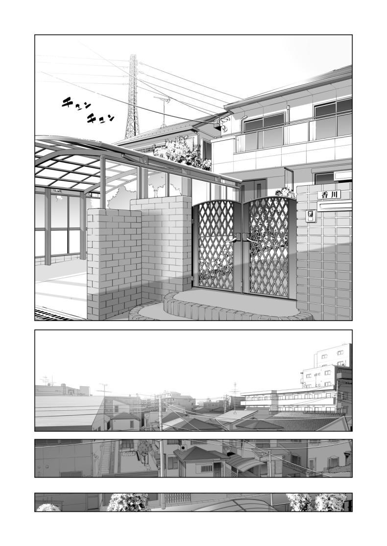 Doujin-Lc- อ่าน โดจิน มังฮวา เกาหลี ญี่ปุ่น จีน แปลไทย พี่สาวที่เพิ่งอย่ากับสามี[HGT Labo (Tsusauto)] Nureane ~Batsuichi no Ane to Sex o Shita Natsu no Yoru~ ตอนที่ 1 2 3 4 5 6 7 8 9 10 11 12 13 14 ฟรี ไม่มีโฆษณา อ่าน โดจิน Manhwa เกาหลี ญี่ปุ่น จีน เรามีครบ คัดมาให้เน้นๆ โดจิน 18+ รับประกันความฟินโดย  Doujin Lc